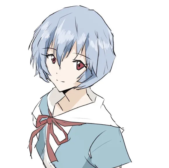 Profile Image of the Author